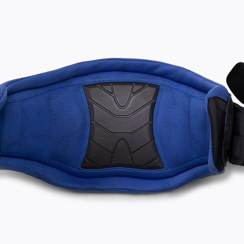 NeilPryde Proton navy blue windsurfing trapeze 116021 4