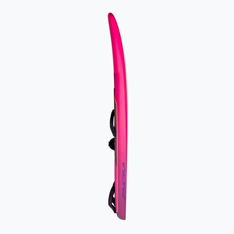 JP-Australia FreeFoil LXT wingfoil board pink JP-221218-2113 5