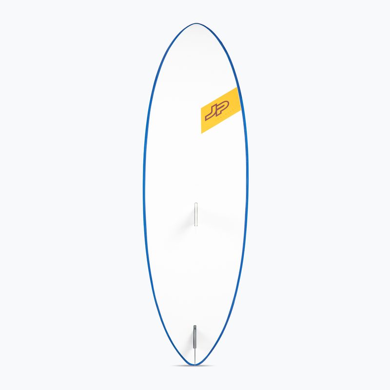 JP-Australia Young Gun Magic Ride EVA blue windsurfing board JP-221238-2117_112 4