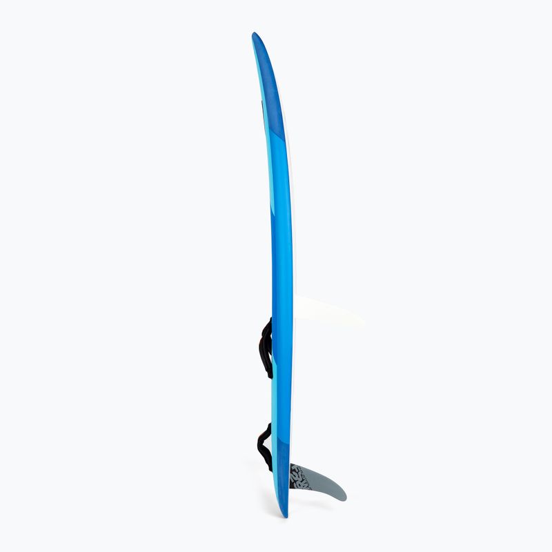 JP-Australia Young Gun Magic Ride EVA blue windsurfing board JP-221238-2117_112 5
