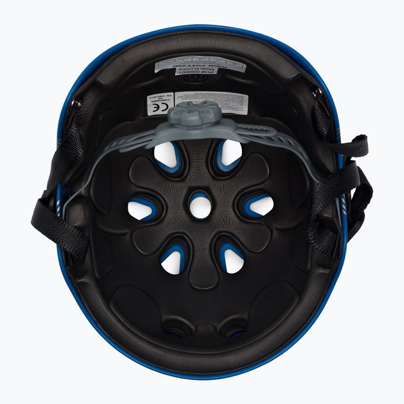 NeilPryde Slide C3 helmet navy blue NP-196623-1380 5