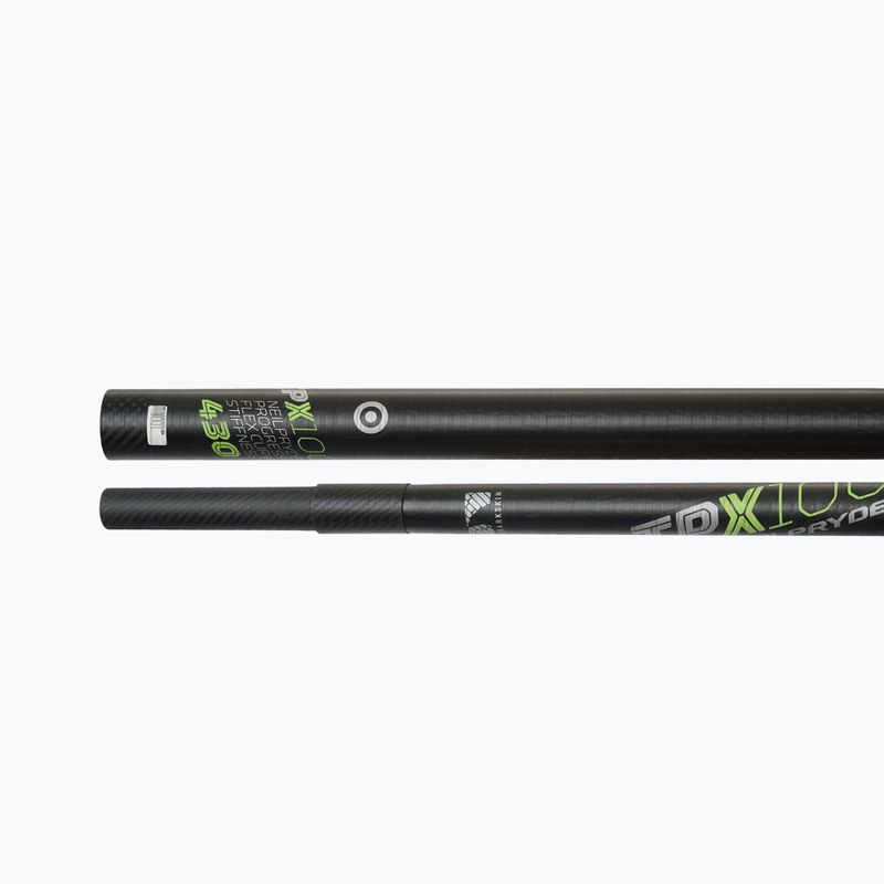 Windsurfing mast NeilPryde TPX100 SDM NP-120110