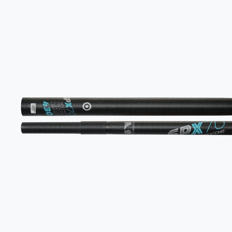Windsurfing mast NeilPryde SPX70 SDM NP-120114