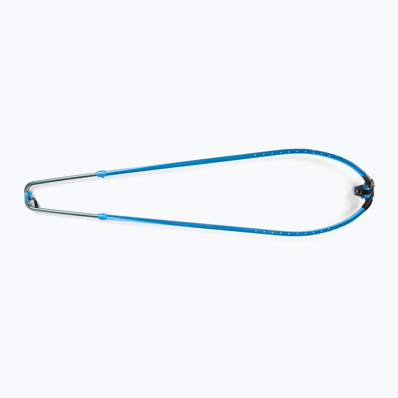 NeilPryde Boom X-A windsurfing boom blue NP-120130 2