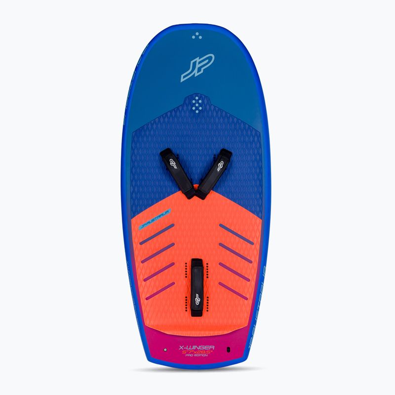 JP-Australia wingfoil board X-Winger PRO JP-221101 2