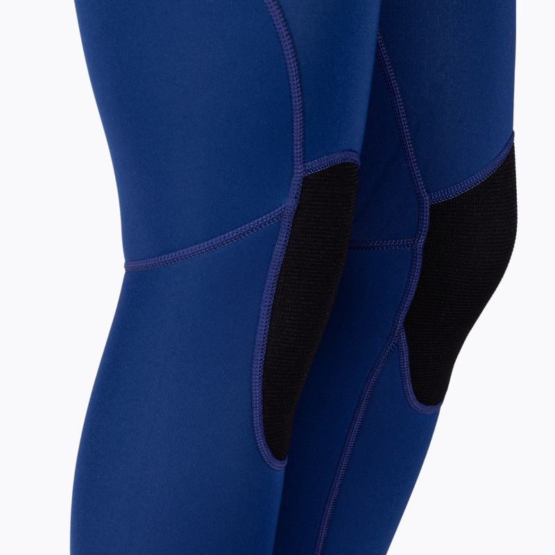 NeilPryde Dolphin 3/2 mm children's swimming foam navy blue NP-123346-0806 8