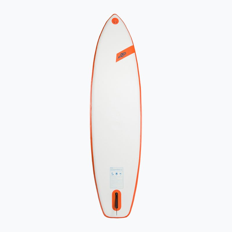 JP-Australia SUP board AllroundAir LE white 221133 4