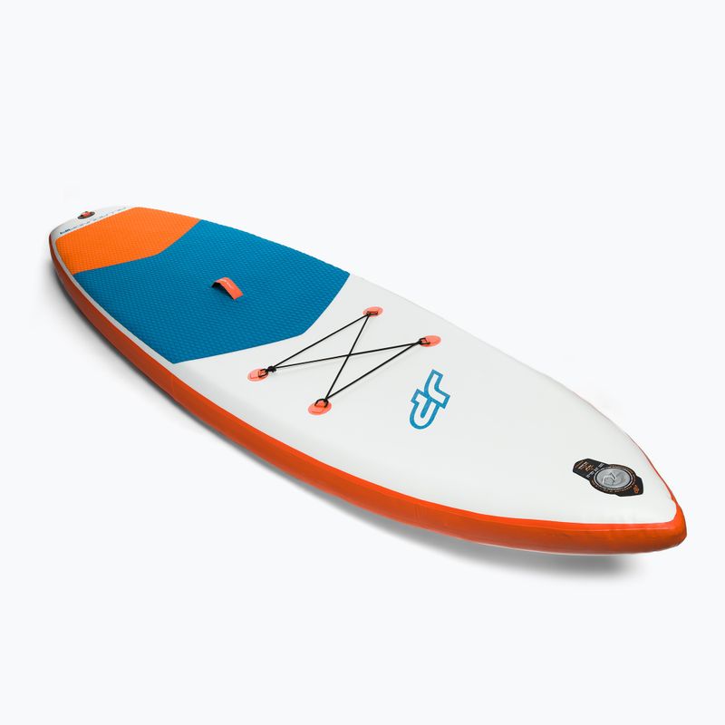 JP-Australia SUP board AllroundAir white SL 221134 2