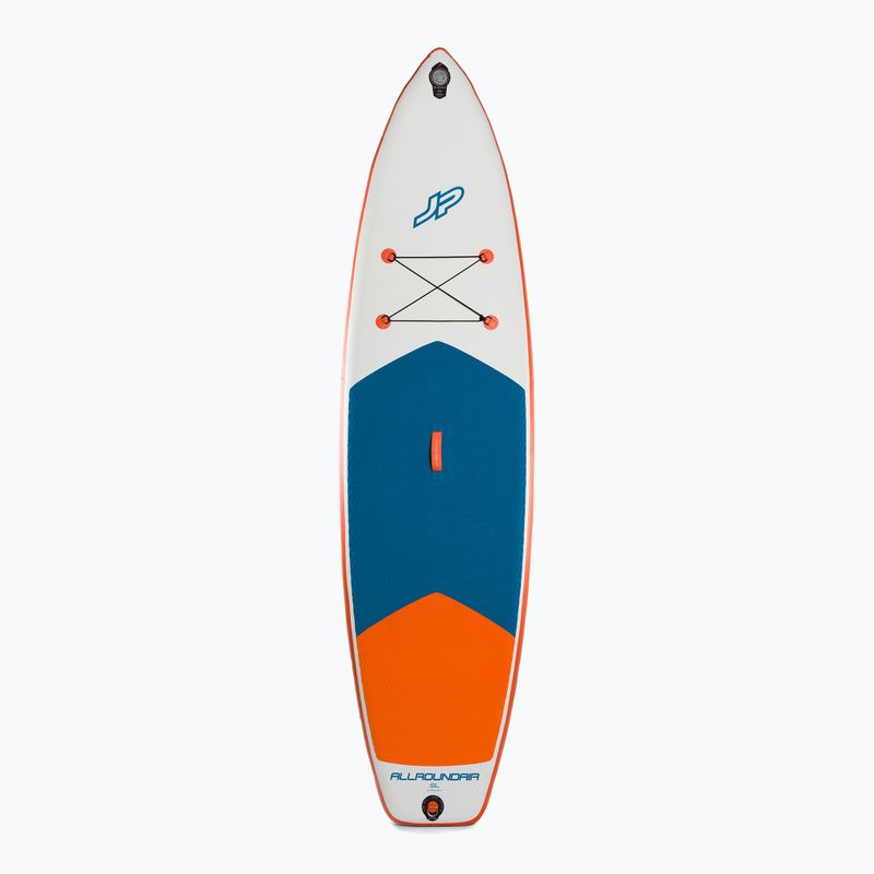 JP-Australia SUP board AllroundAir white SL 221134 3