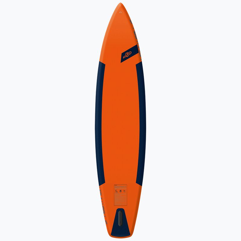 JP-Australia SUP board CruisAir SE 3DS orange 221136 3