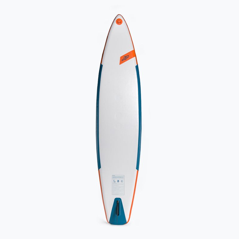 JP-Australia SUP board CruisAir LE 3DS white 221137 3