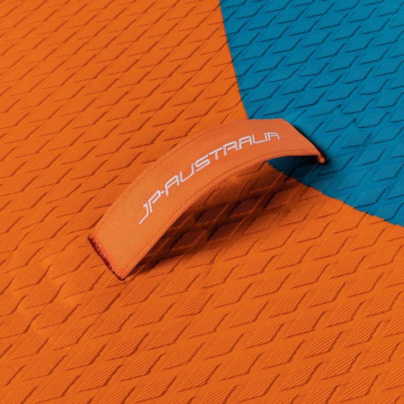 JP-Australia SUP board CruisAir LE 3DS white 221137 8