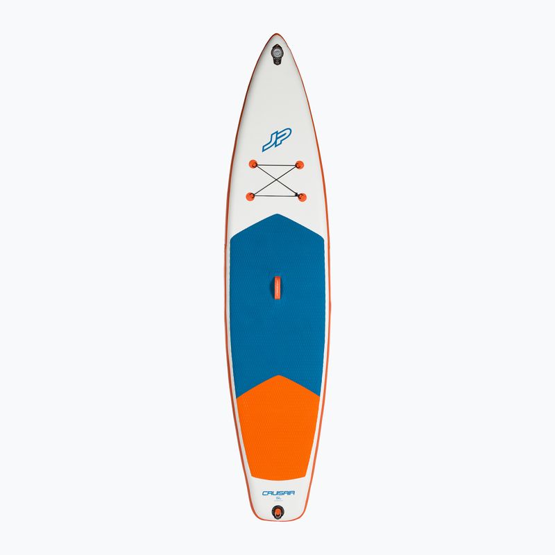 JP-Australia SUP board CruisAir SL white 221140 3