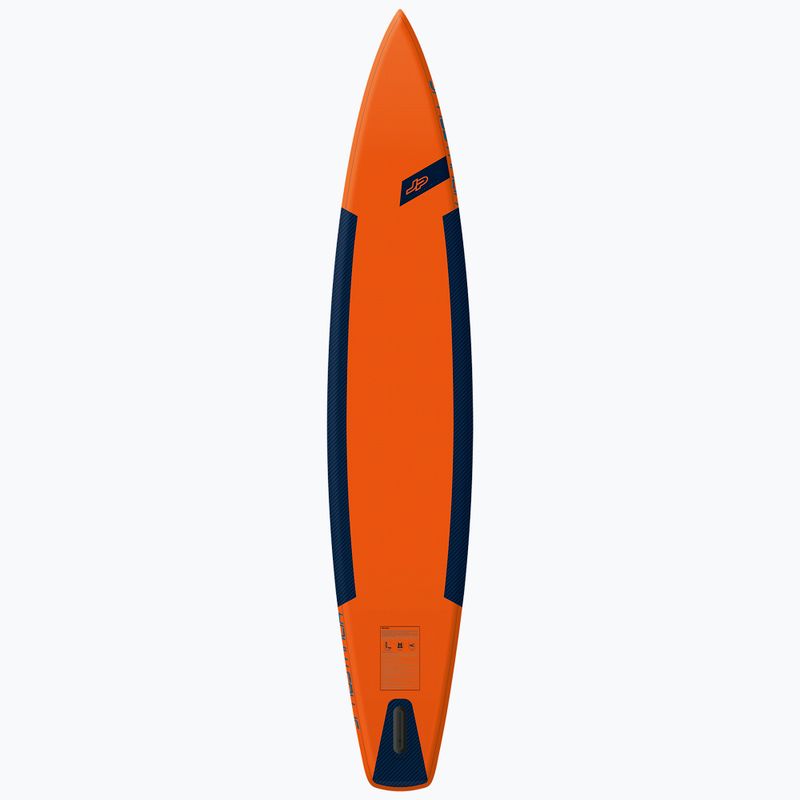 JP-Australia SUP board SportsAir SE 3DS 14'0" orange 221143 3