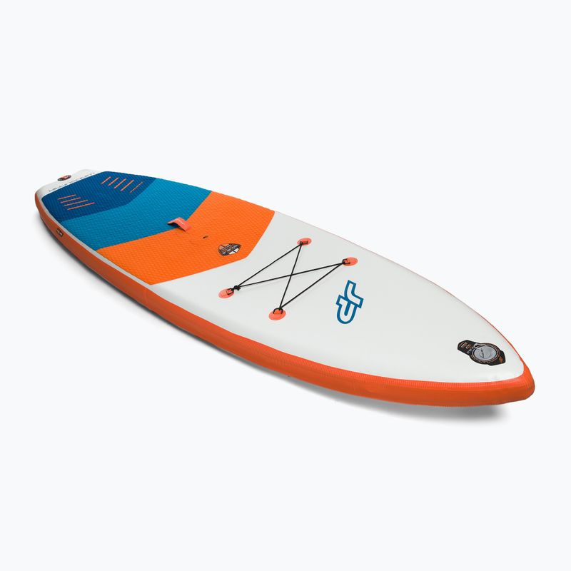 SUP board JP-Australia WindsupAir LE white 221146 2