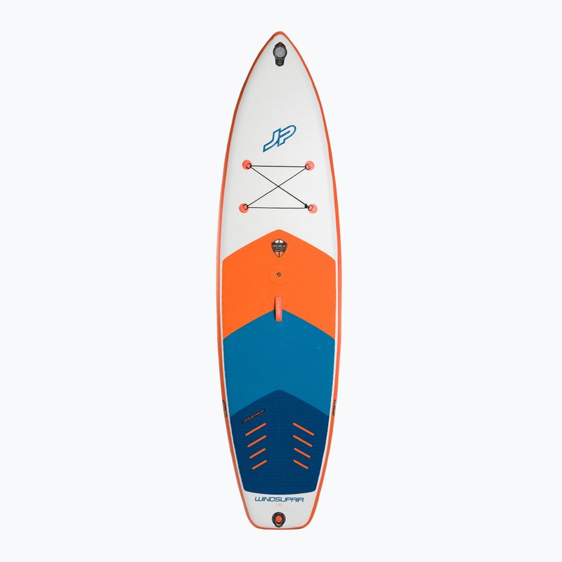 SUP board JP-Australia WindsupAir LE white 221146 3