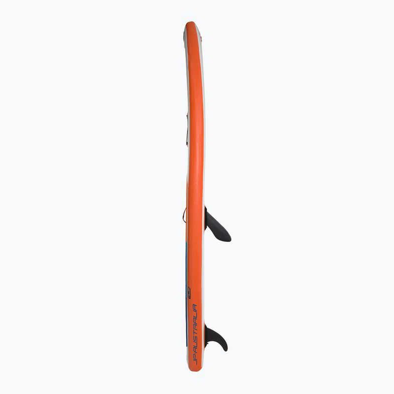 SUP board JP-Australia WindsupAir LE white 221146 5