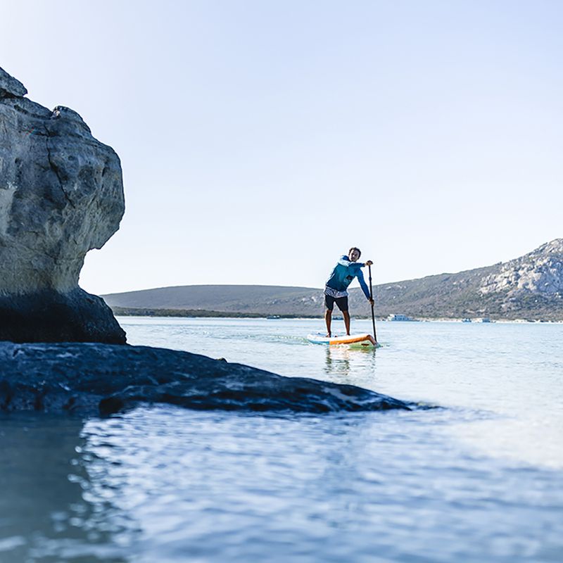 SUP board JP-Australia WindsupAir LE white 221146 7