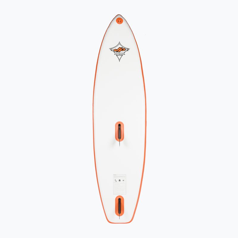 JP-Australia WindsupAir SL 11'0' SUP board white 221147 4