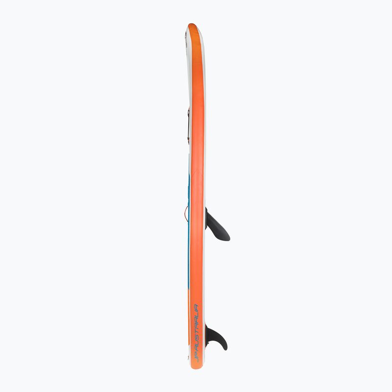 JP-Australia WindsupAir SL 11'0' SUP board white 221147 5
