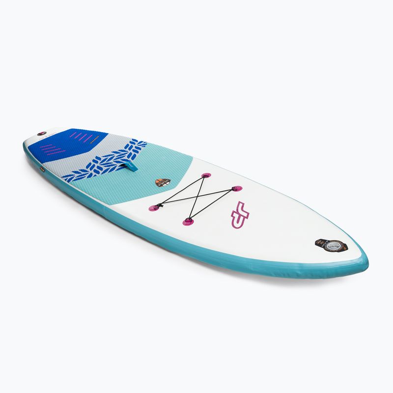 SUP board JP-Australia Venus LE white 221149 2