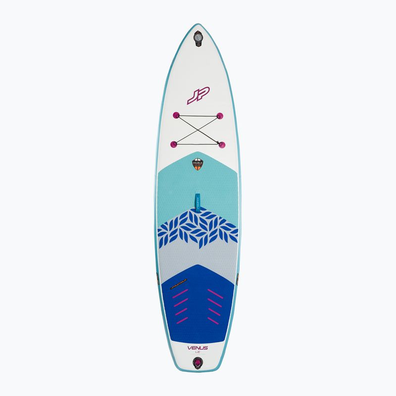 SUP board JP-Australia Venus LE white 221149 3