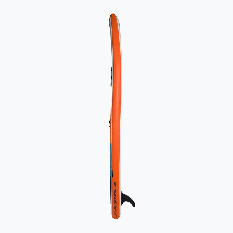 JP-Australia SUP board Young Gun Air SL 9'0" white 221155 5