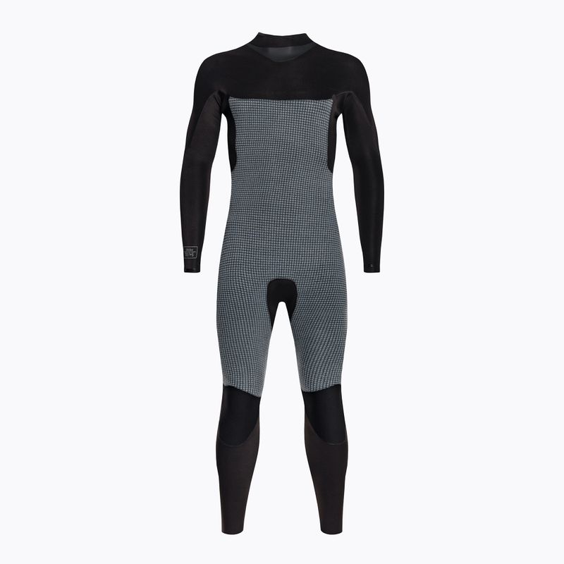 NeilPryde Mission GBS 5/4 mm men's swimming foam black NP-123309-0798 4