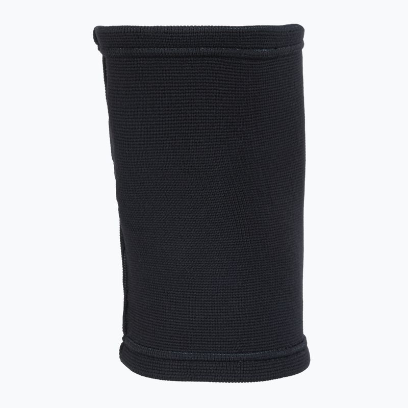 Kempa Padded knee protector 2 pcs black 200650901 3