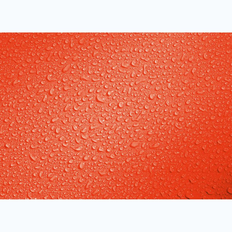 Deuter waterproof bag Light Drypack 5 orange 3940121 7