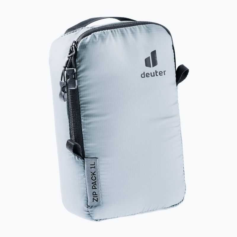 deuter Zip Pack cover 1 l tin
