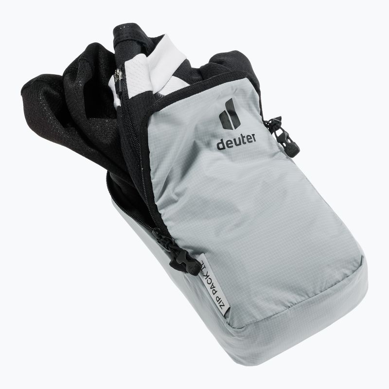 deuter Zip Pack cover 1 l tin 2
