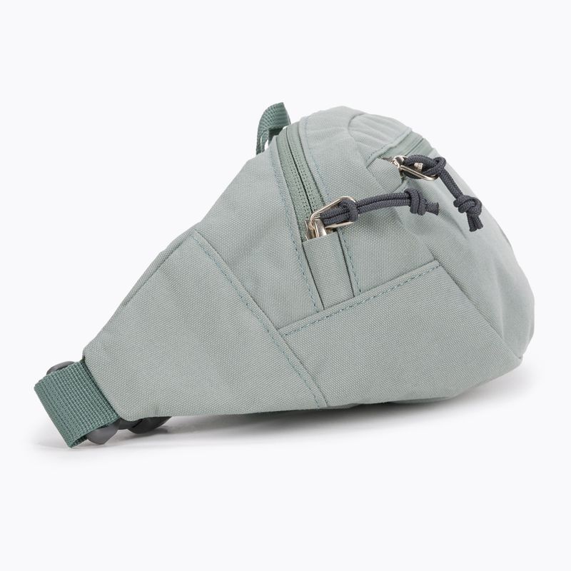 Deuter Urban Belt kidney sachet green 3910420 2