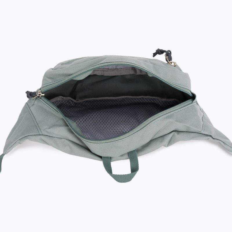 Deuter Urban Belt kidney sachet green 3910420 3