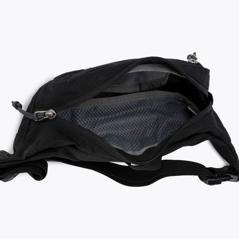 Deuter Urban Belt kidney pouch black 3910420 3