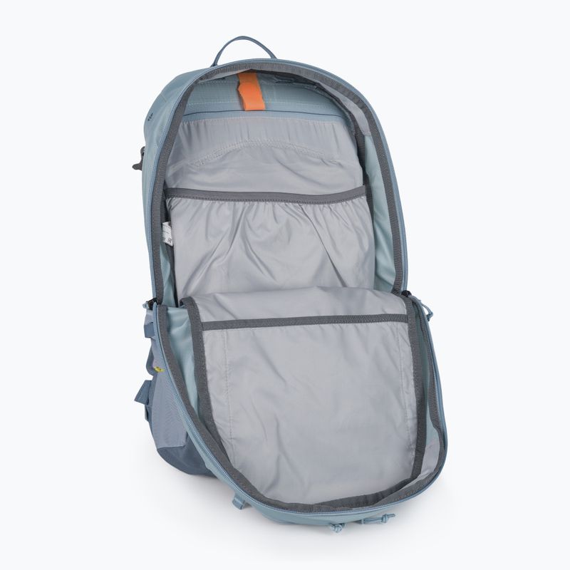 Deuter Futura SL 21 l hiking backpack blue 3400021 4