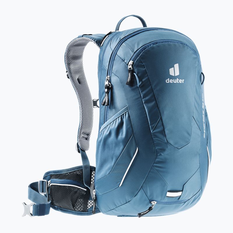 Deuter Superbike 18+4 l bicycle backpack 320312130600 2