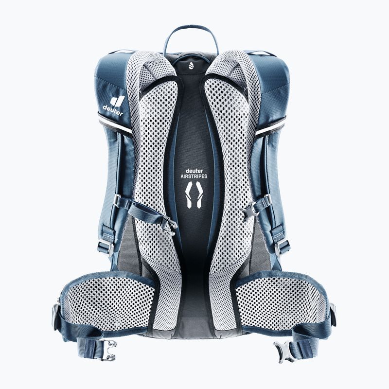 Deuter Superbike 18+4 l bicycle backpack 320312130600 3