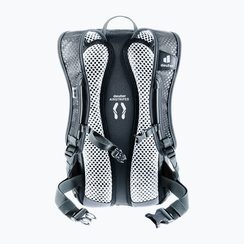 Deuter bike backpack Race Lite 8 l grey 320402147010 3
