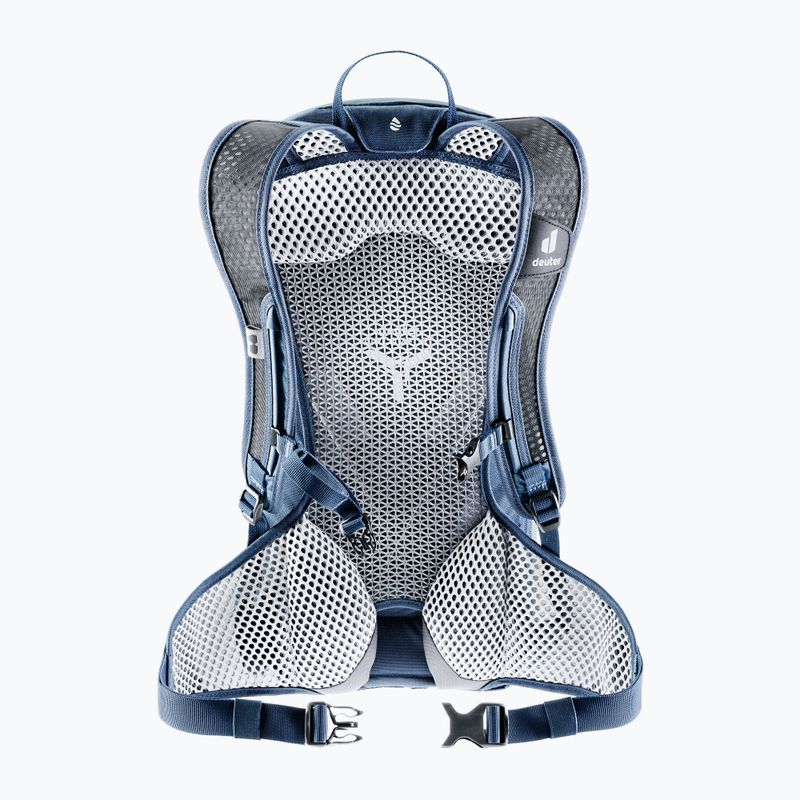 Deuter bike backpack Race EXP Air 14 l blue 320442113350 3