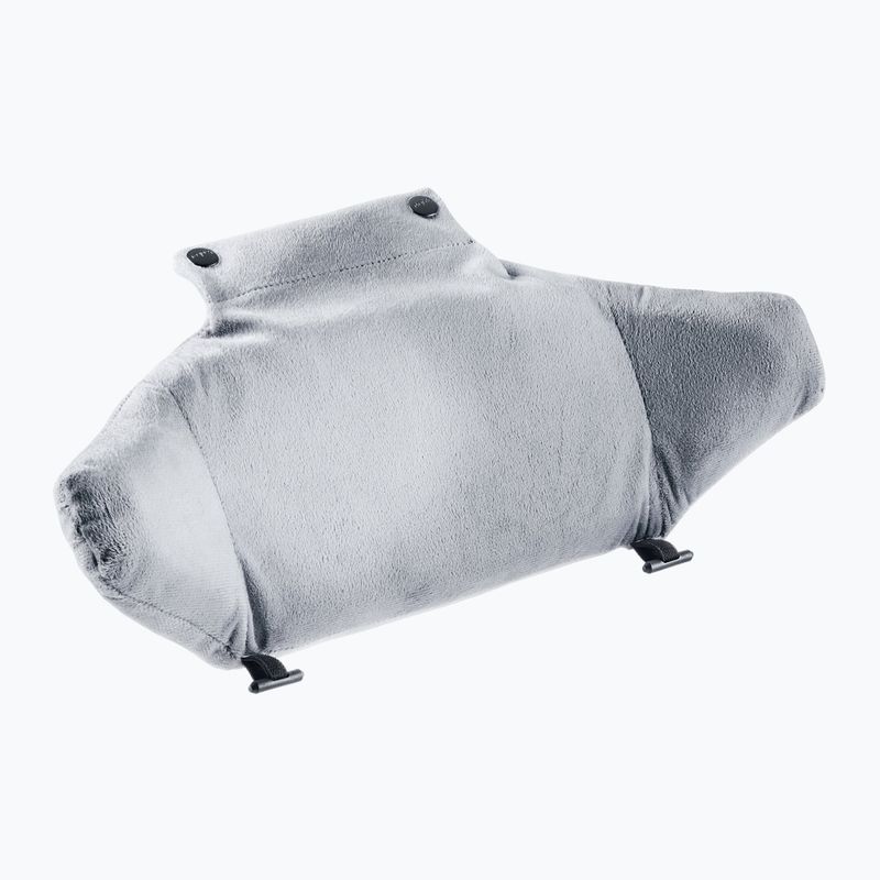 Deuter KC Chin Pad grey 369022140030