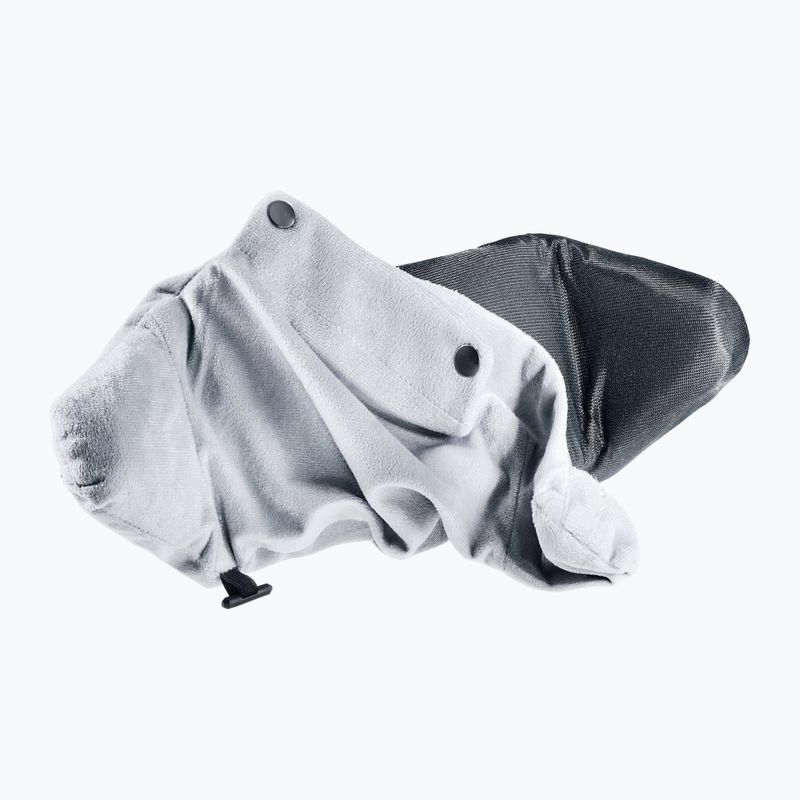 Deuter KC Chin Pad grey 369022140030 2