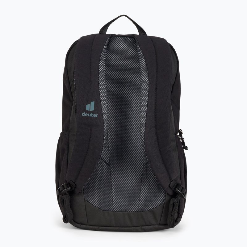 Deuter hiking backpack Vista Skip black 381202170000 3