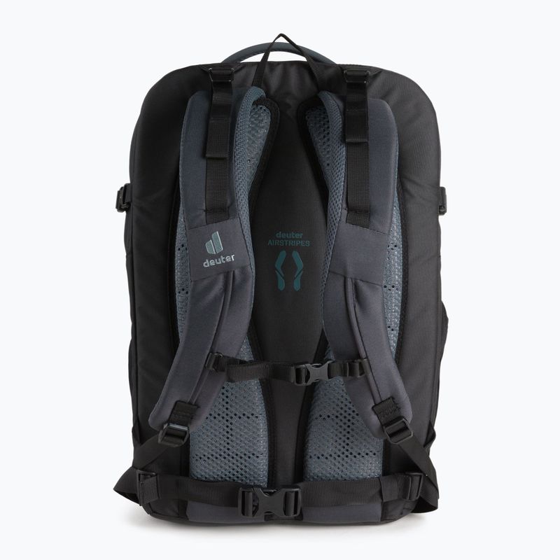 Deuter city backpack Gigant 32 l graphite 381272147010 3