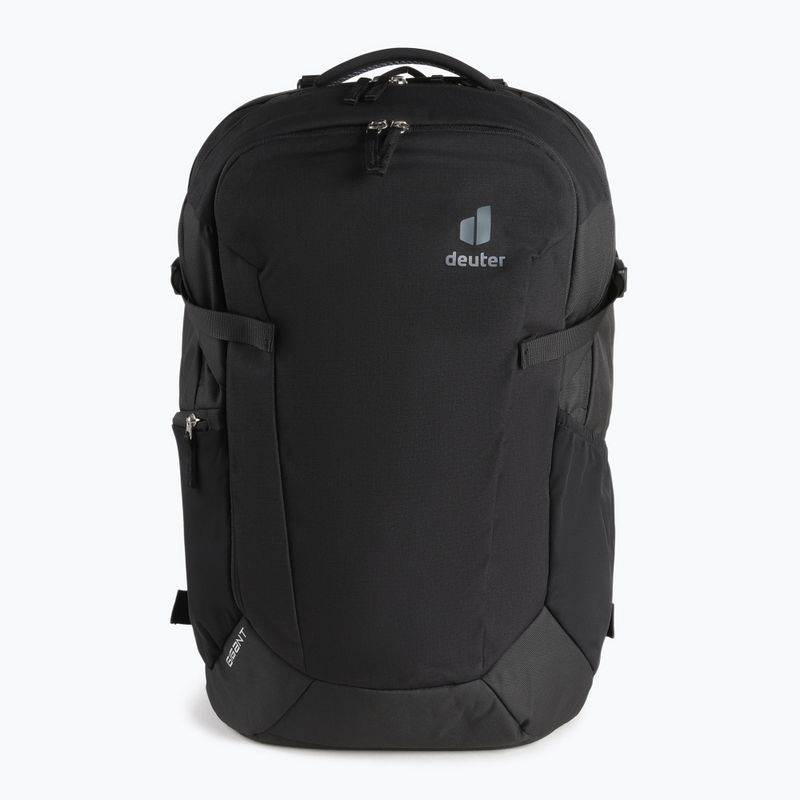 Deuter city backpack Gigant 32 l black 381272170000 2