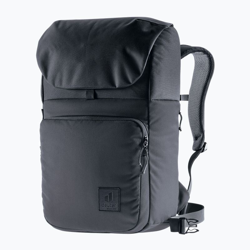 Urban backpack deuter UP Sydney 22 l black 3