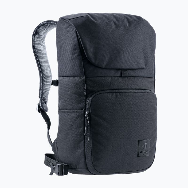 Urban backpack deuter UP Sydney 22 l black 4