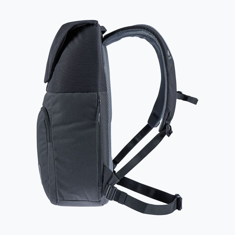 Urban backpack deuter UP Sydney 22 l black 6