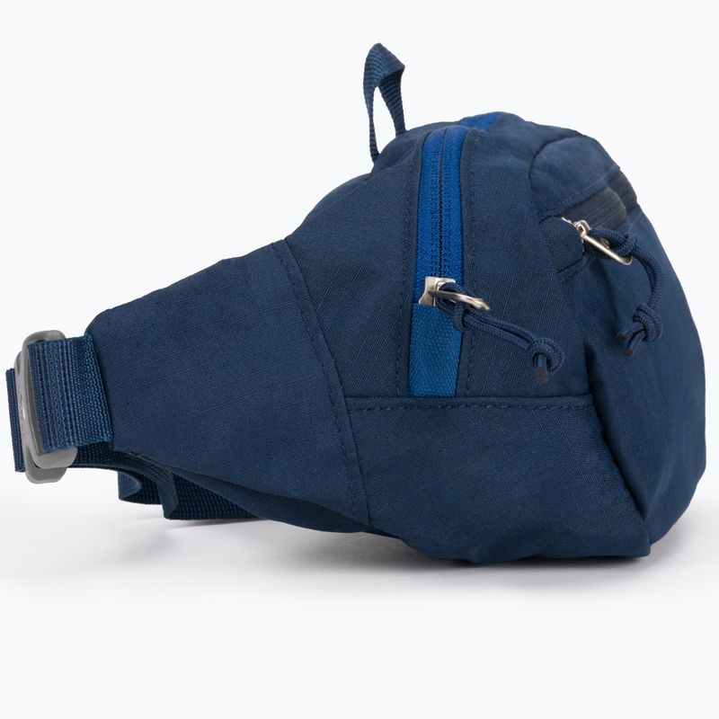 Deuter Belt I kidney sachet navy blue 3900121 2