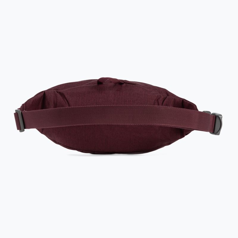 Deuter Belt I kidney sachet maroon 3900121 4